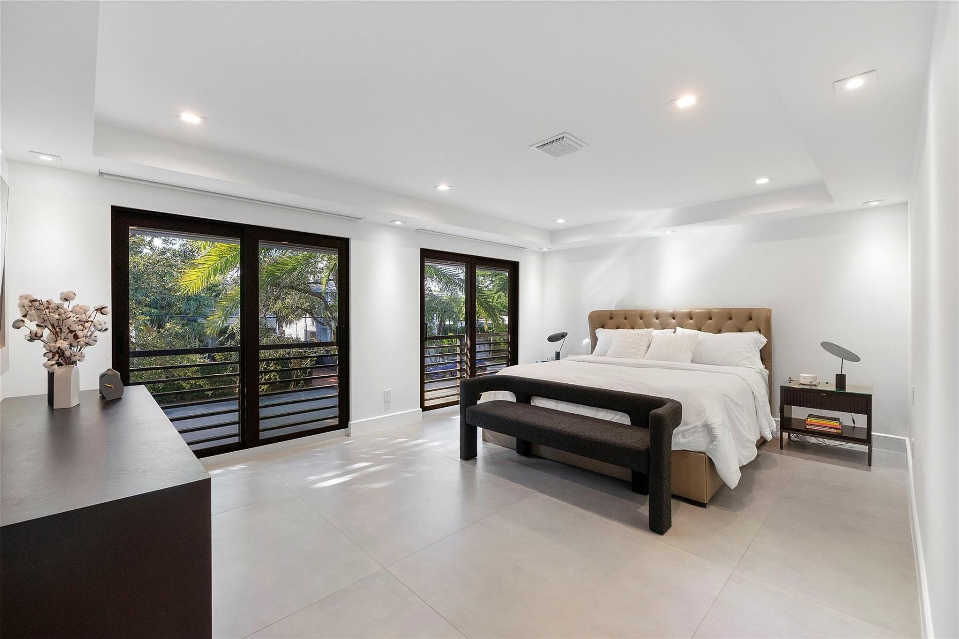 500 NE 14th Avenue, Fort Lauderdale, FL 33301 Photo