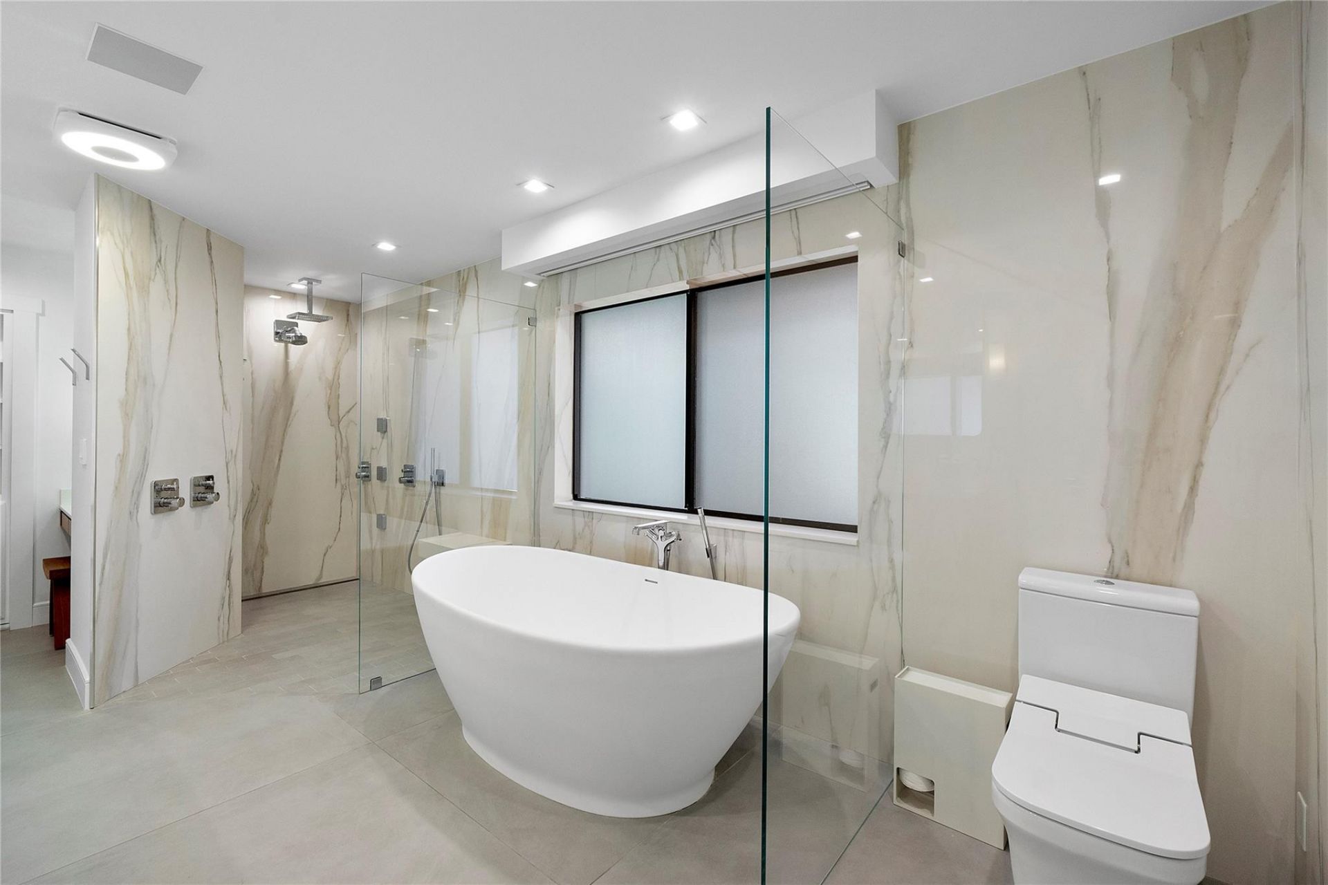 500 NE 14th Avenue, Fort Lauderdale, FL 33301 Photo