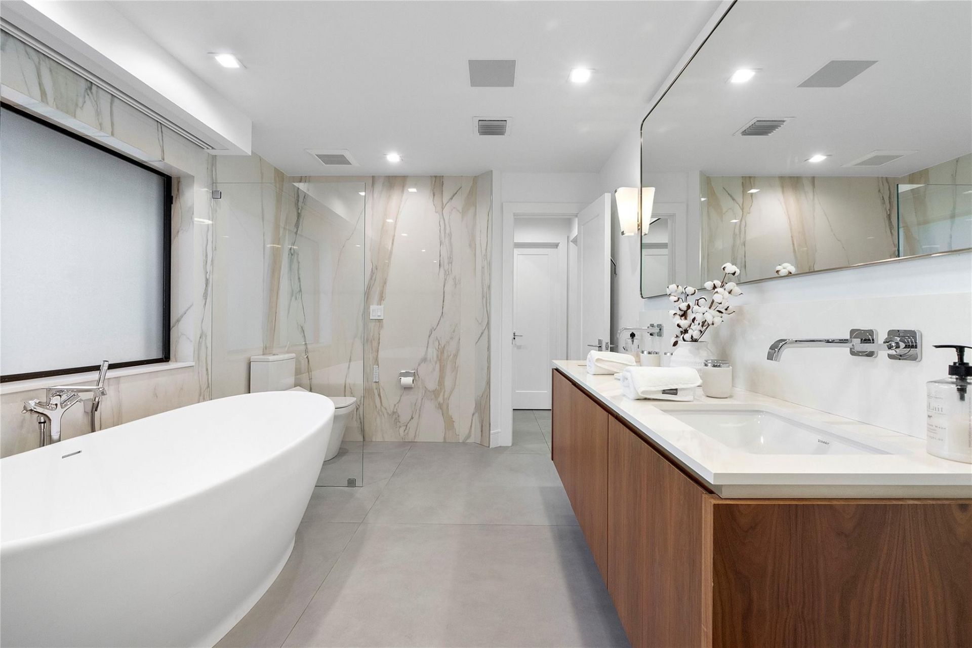 500 NE 14th Avenue, Fort Lauderdale, FL 33301 Photo