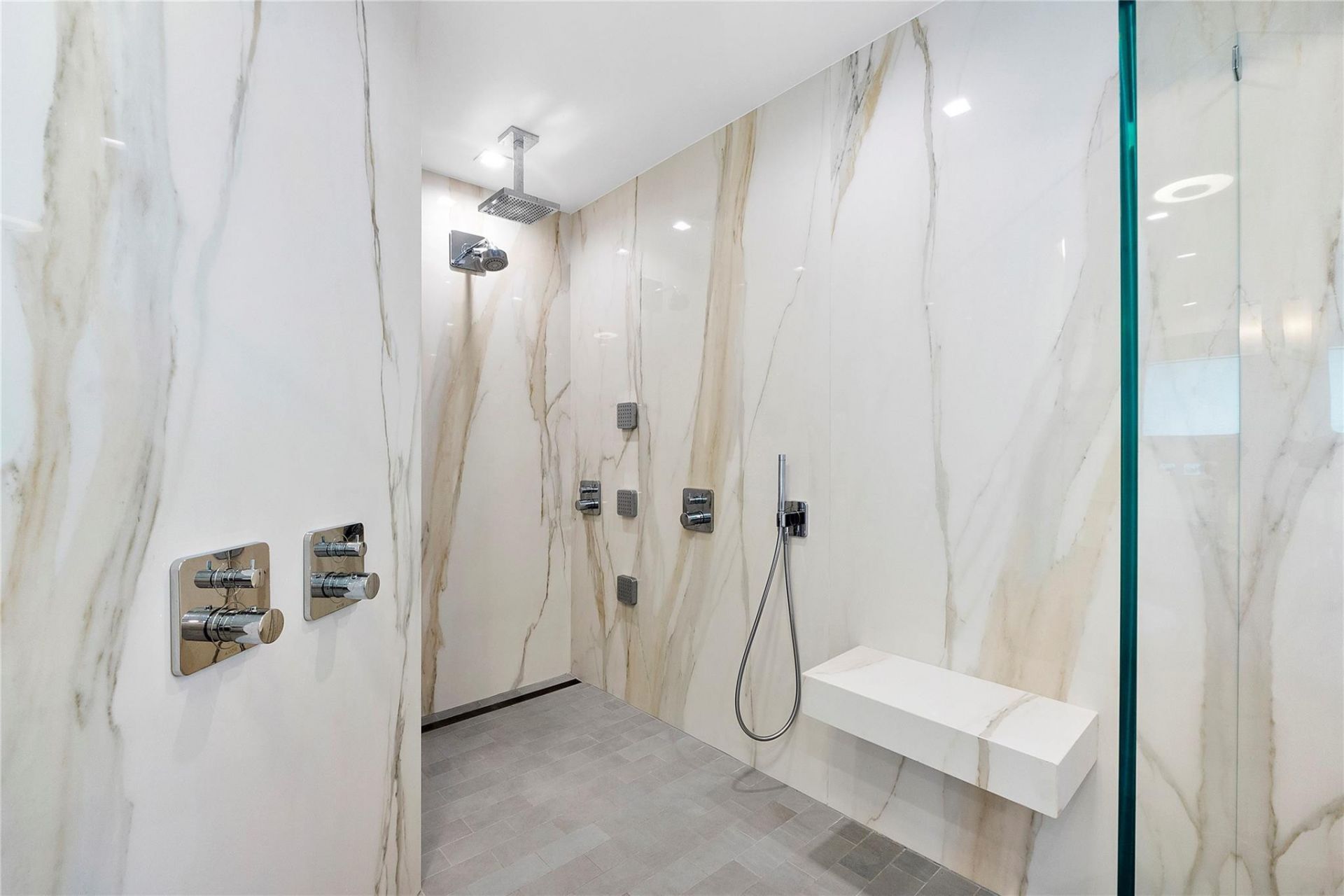 500 NE 14th Avenue, Fort Lauderdale, FL 33301 Photo