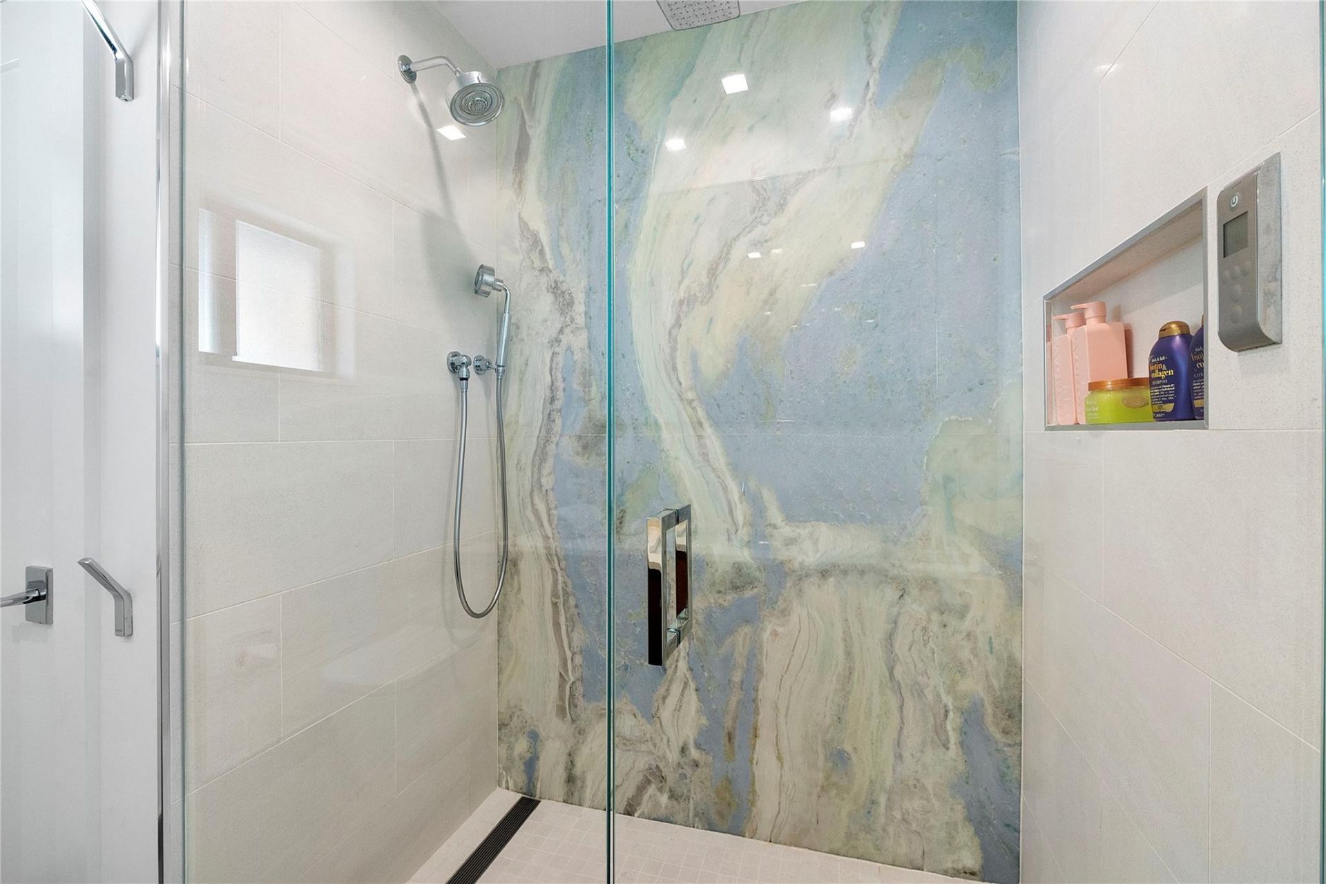 500 NE 14th Avenue, Fort Lauderdale, FL 33301 Photo