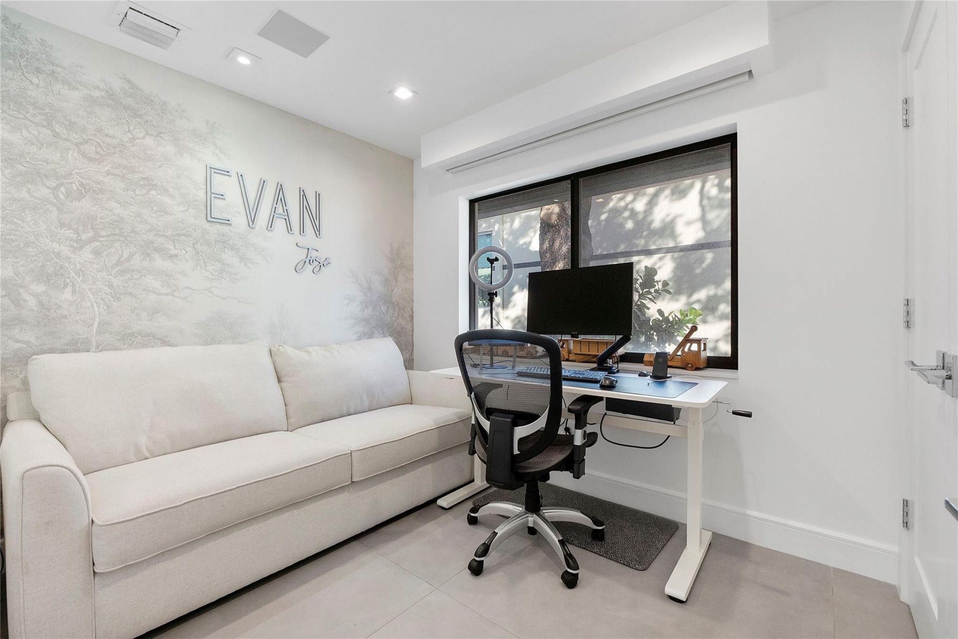 500 NE 14th Avenue, Fort Lauderdale, FL 33301 Photo