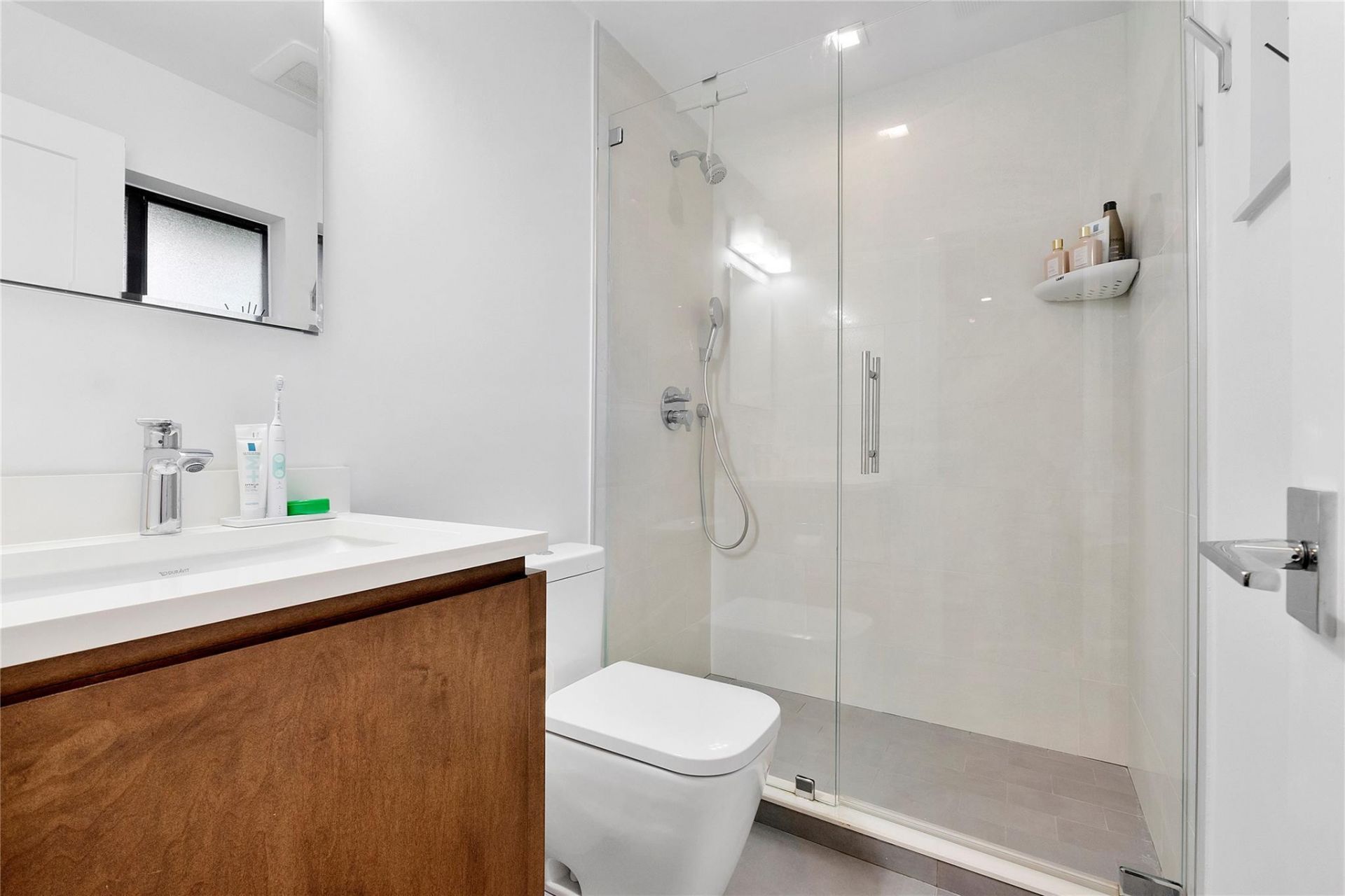 500 NE 14th Avenue, Fort Lauderdale, FL 33301 Photo