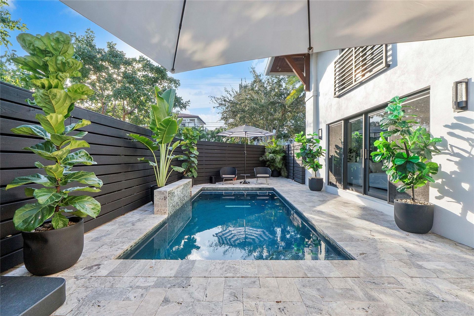 500 NE 14th Avenue, Fort Lauderdale, FL 33301 Photo