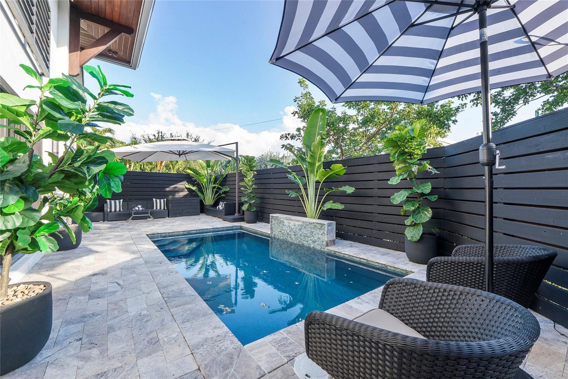 500 NE 14th Avenue, Fort Lauderdale, FL 33301 Photo