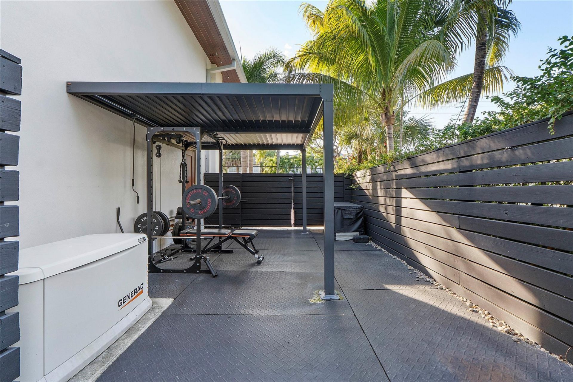 500 NE 14th Avenue, Fort Lauderdale, FL 33301 Photo