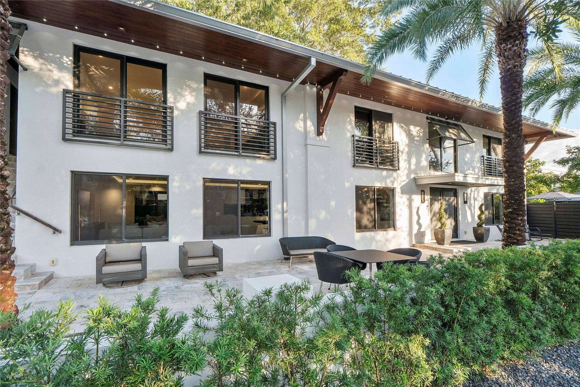 500 NE 14th Avenue, Fort Lauderdale, FL 33301 Photo