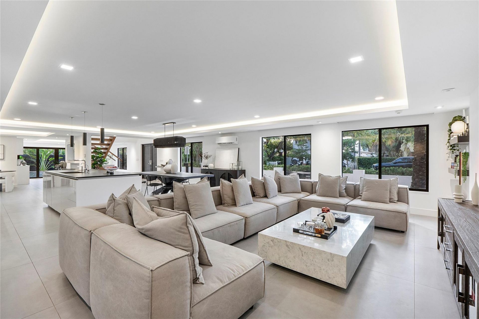 500 NE 14th Avenue, Fort Lauderdale, FL 33301 Photo