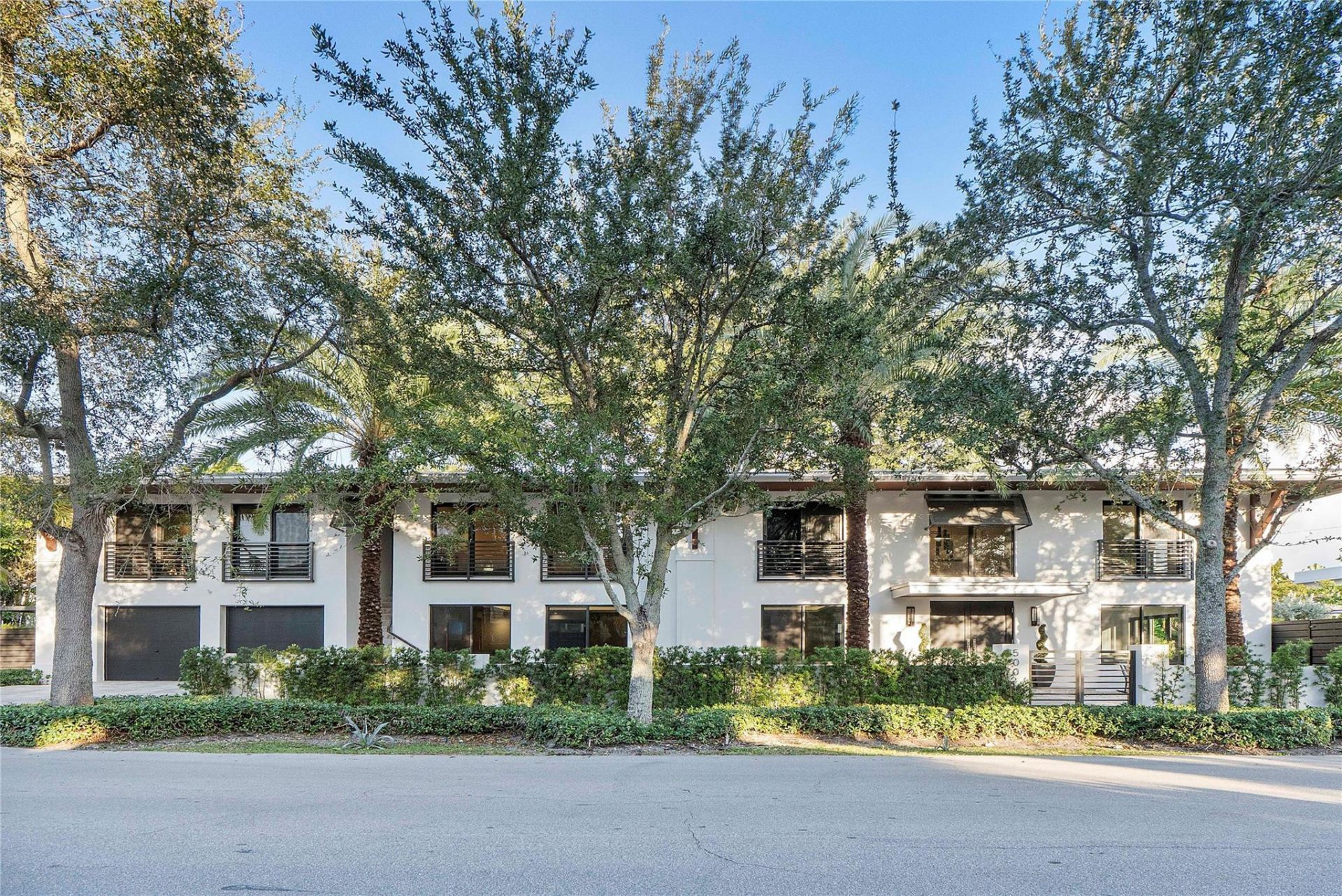 500 NE 14th Avenue, Fort Lauderdale, FL 33301 Photo