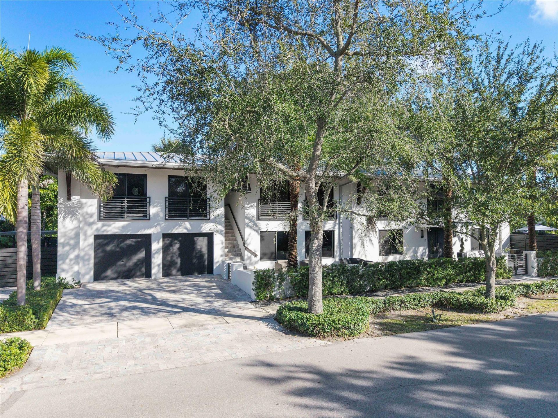 500 NE 14th Avenue, Fort Lauderdale, FL 33301 Photo