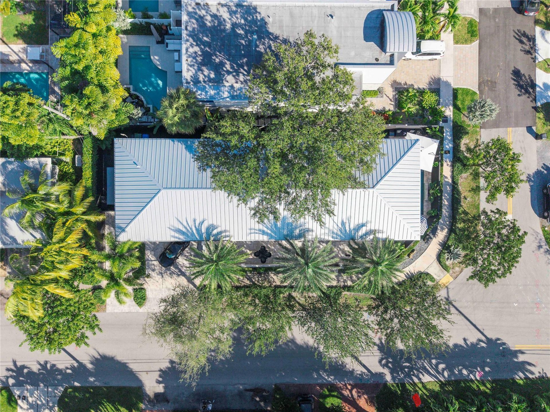 500 NE 14th Avenue, Fort Lauderdale, FL 33301 Photo