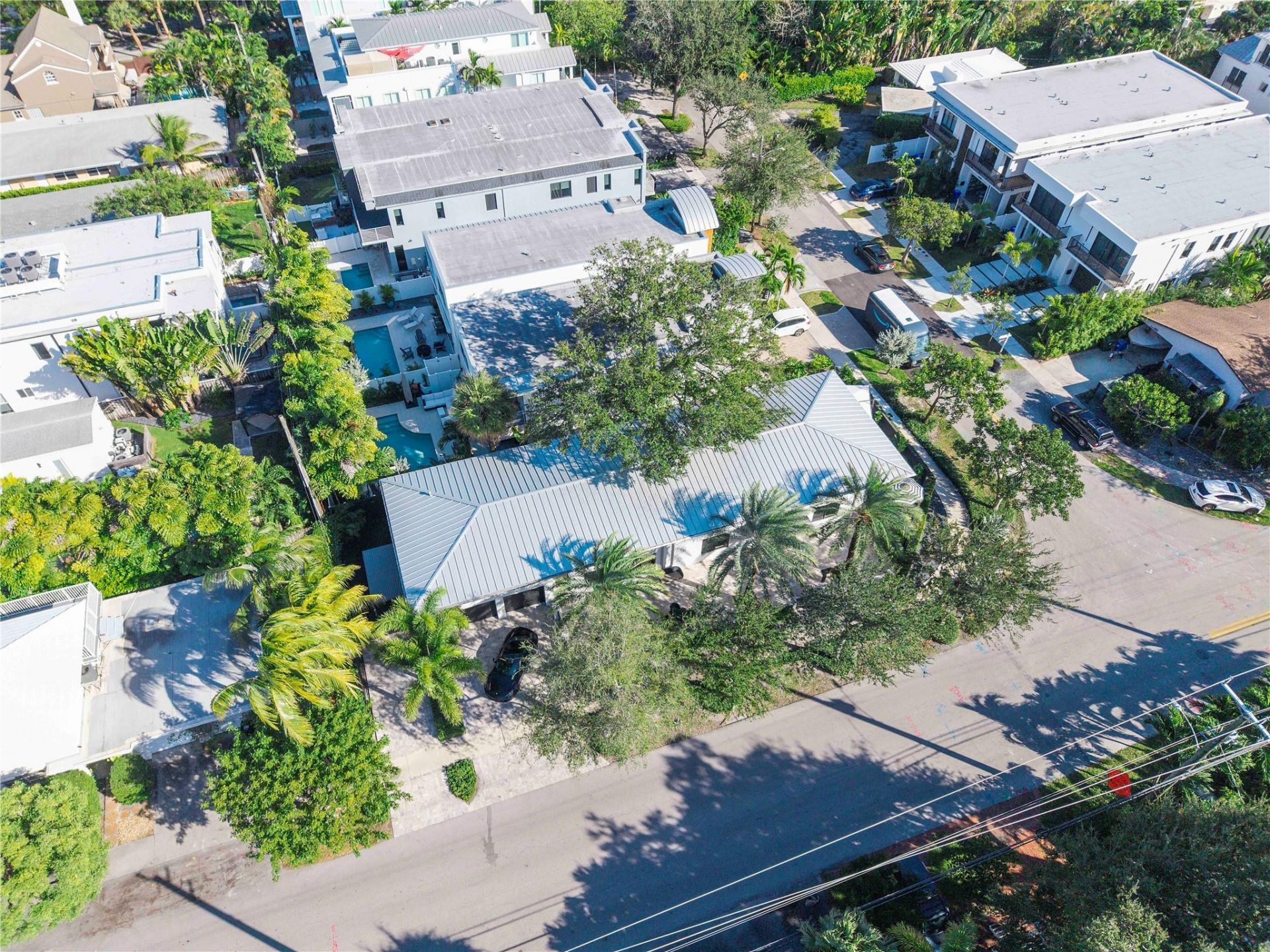 500 NE 14th Avenue, Fort Lauderdale, FL 33301 Photo