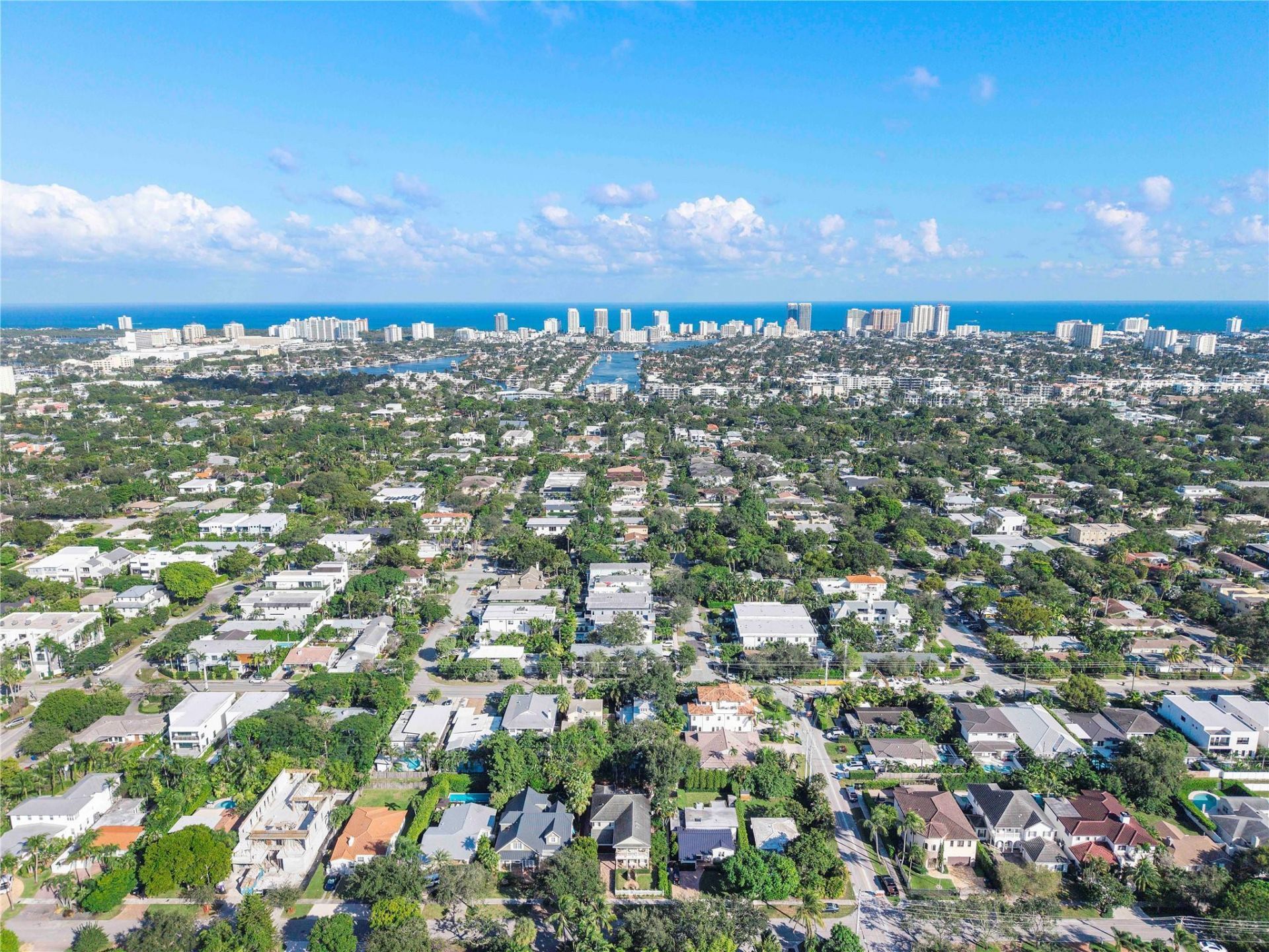 500 NE 14th Avenue, Fort Lauderdale, FL 33301 Photo