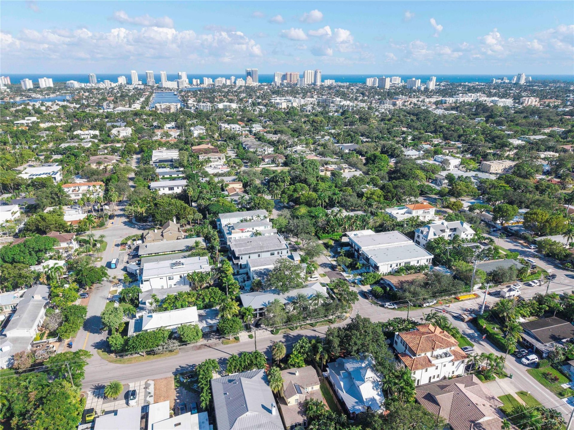 500 NE 14th Avenue, Fort Lauderdale, FL 33301 Photo
