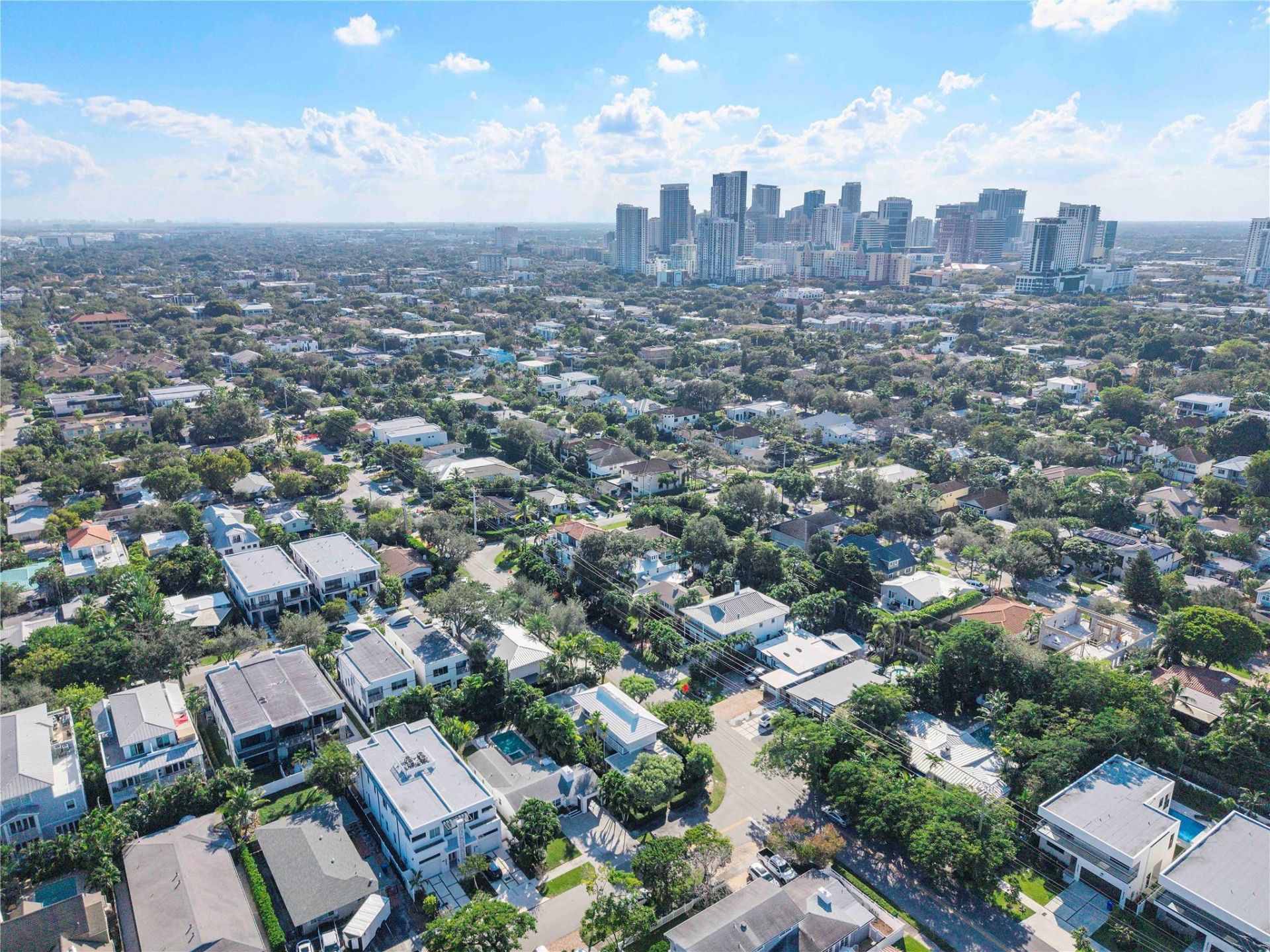 500 NE 14th Avenue, Fort Lauderdale, FL 33301 Photo