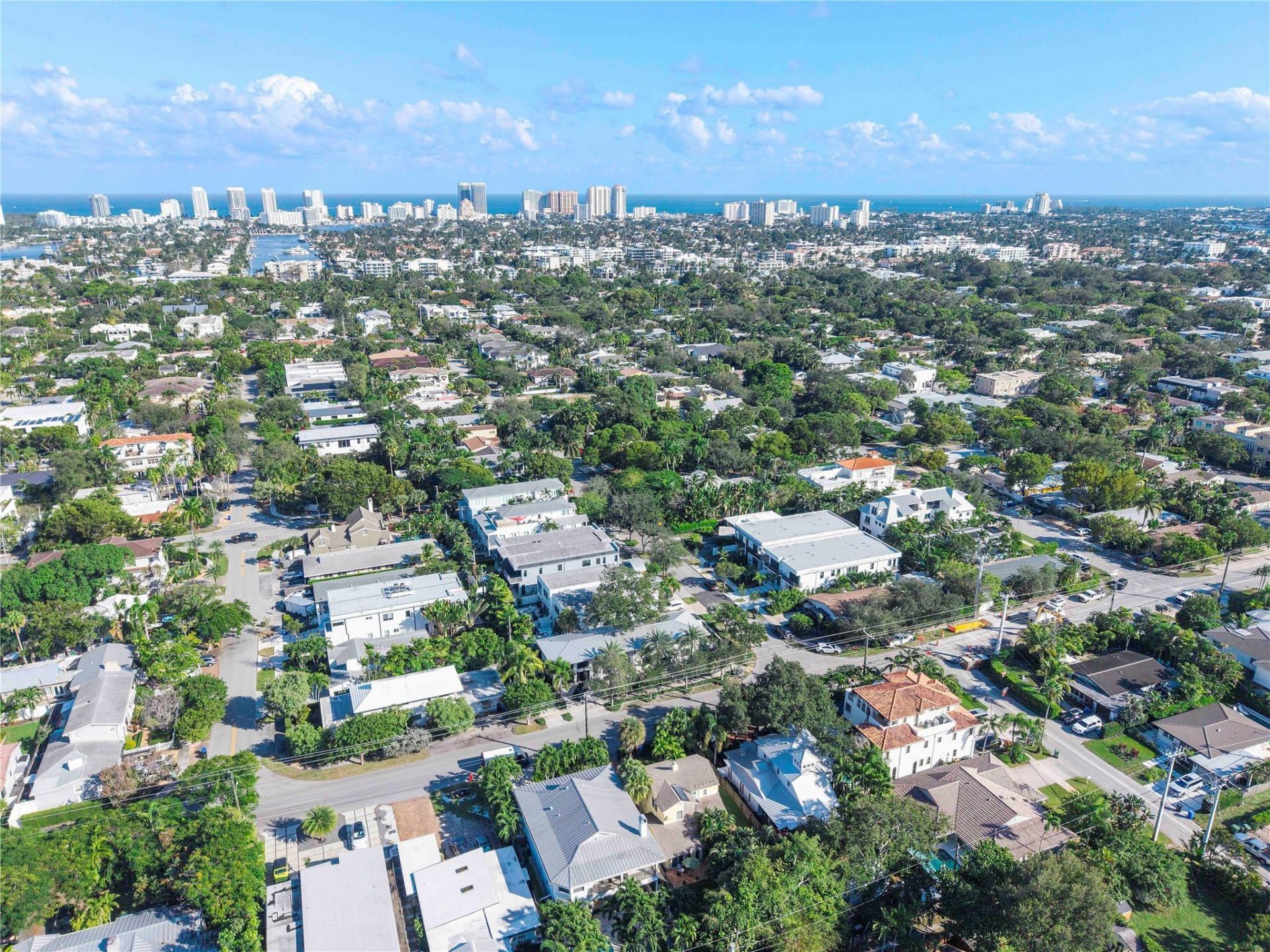 500 NE 14th Avenue, Fort Lauderdale, FL 33301 Photo