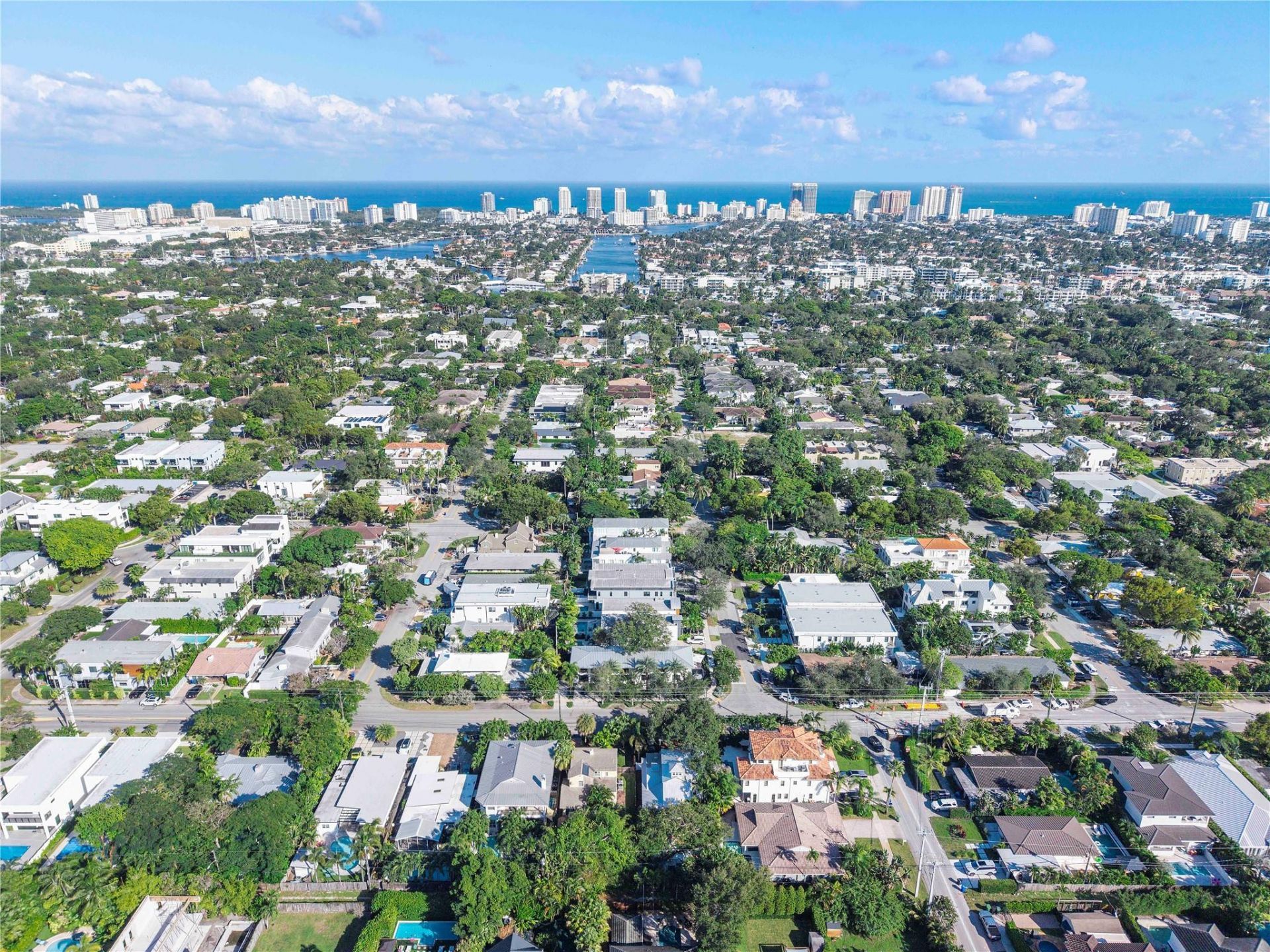 500 NE 14th Avenue, Fort Lauderdale, FL 33301 Photo