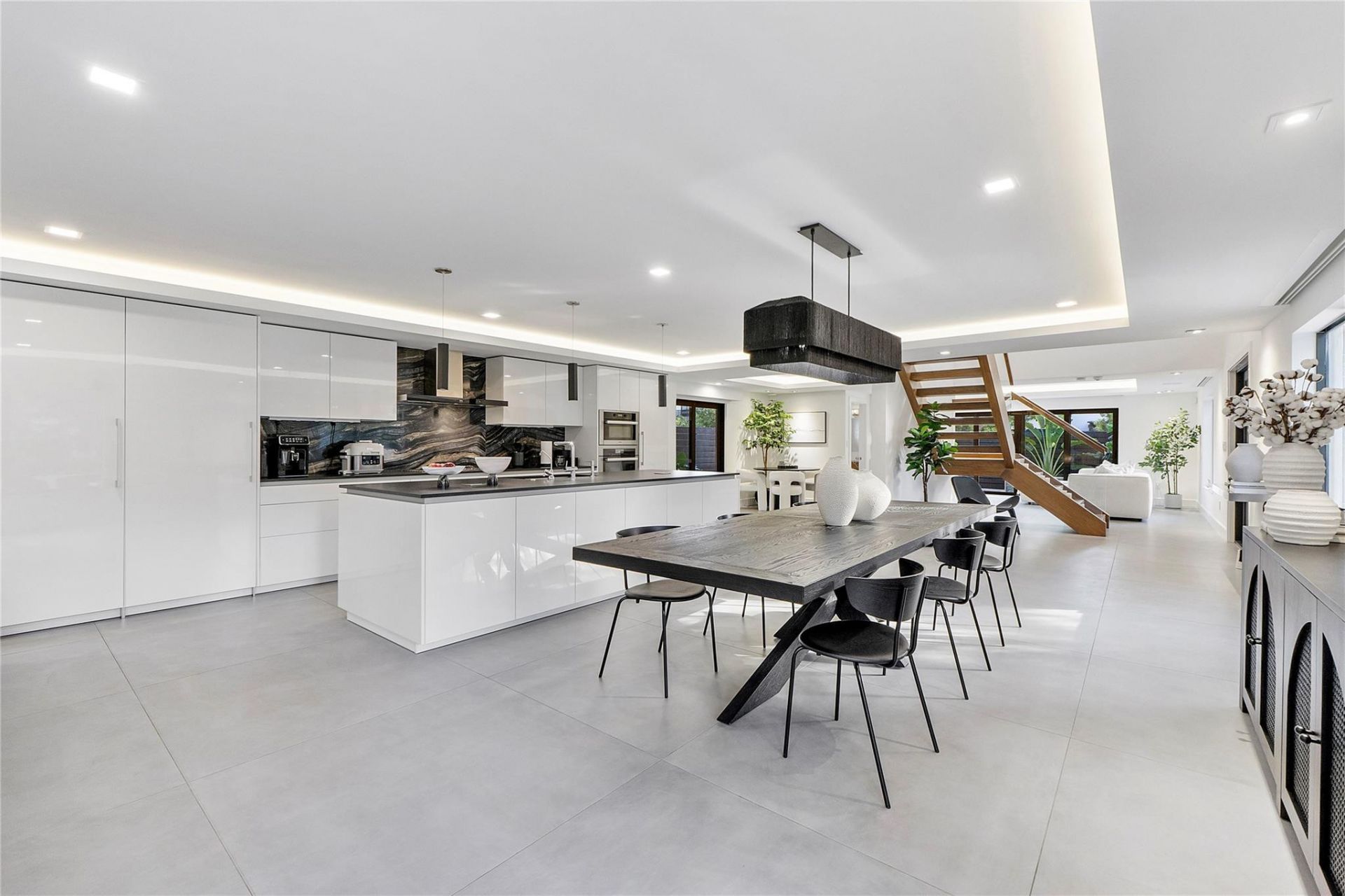 500 NE 14th Avenue, Fort Lauderdale, FL 33301 Photo