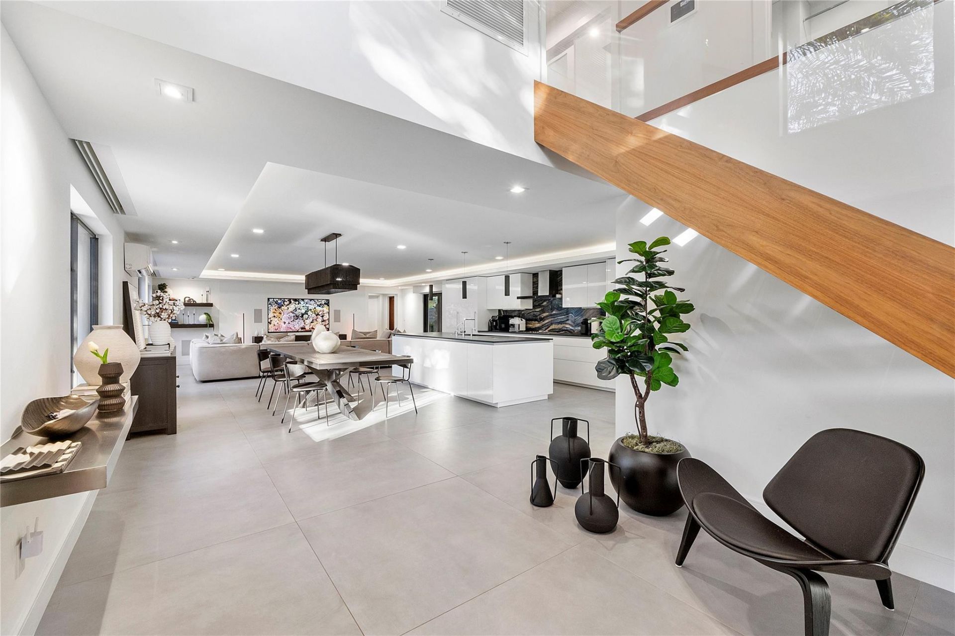 500 NE 14th Avenue, Fort Lauderdale, FL 33301 Photo