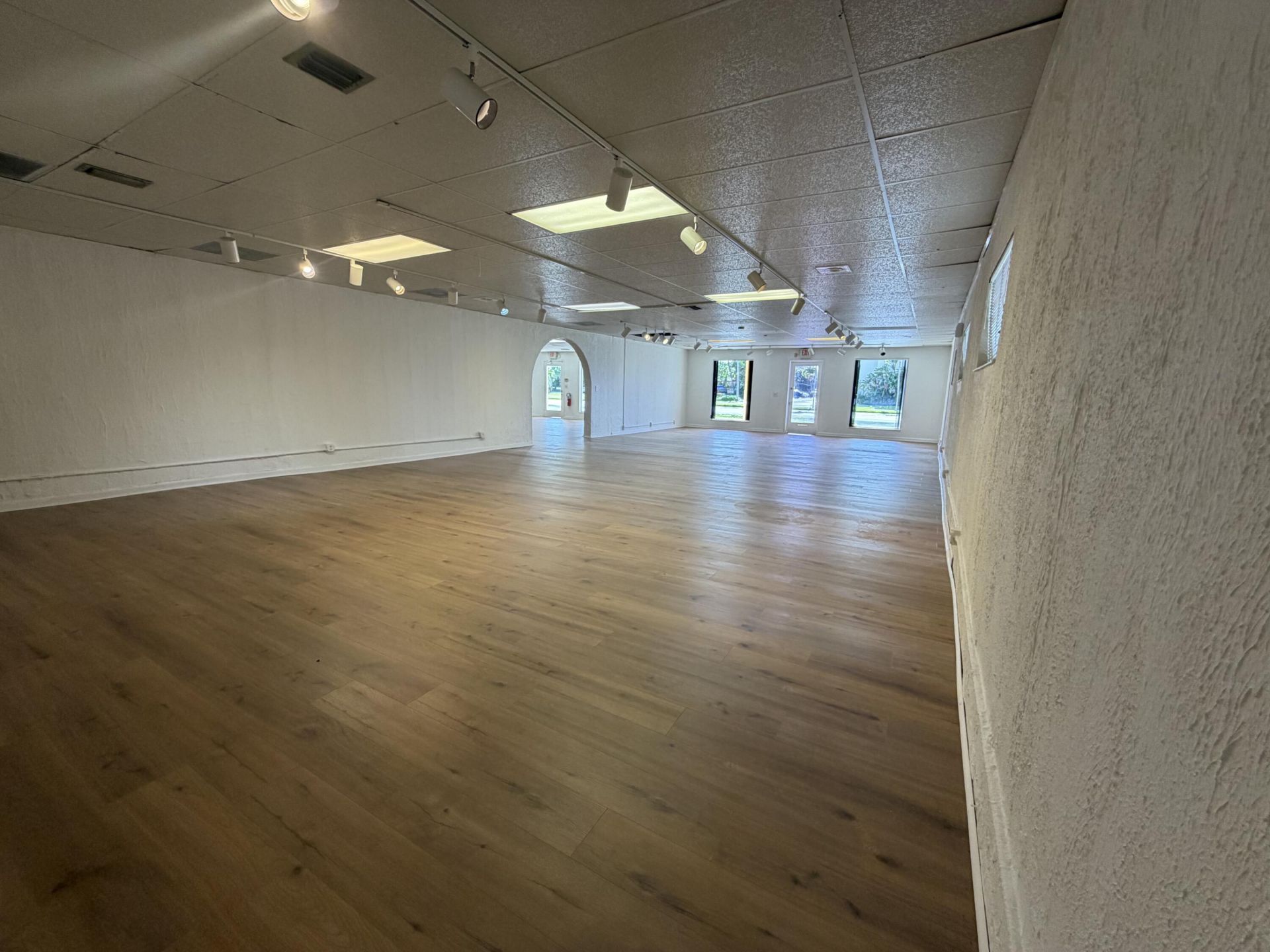 3060 N Federal Highway, Boca Raton, FL 33431 Photo