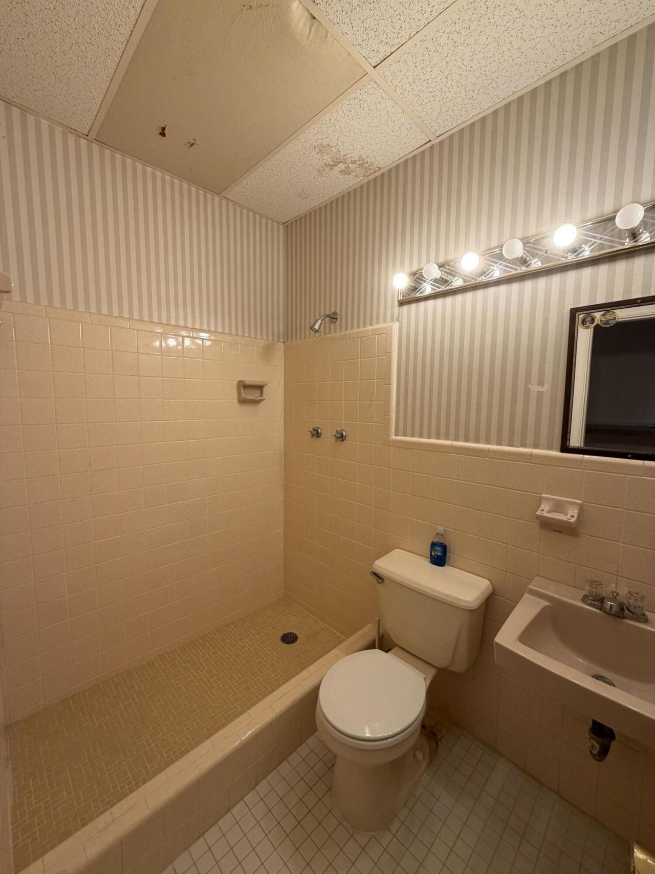 3060 N Federal Highway, Boca Raton, FL 33431 Photo