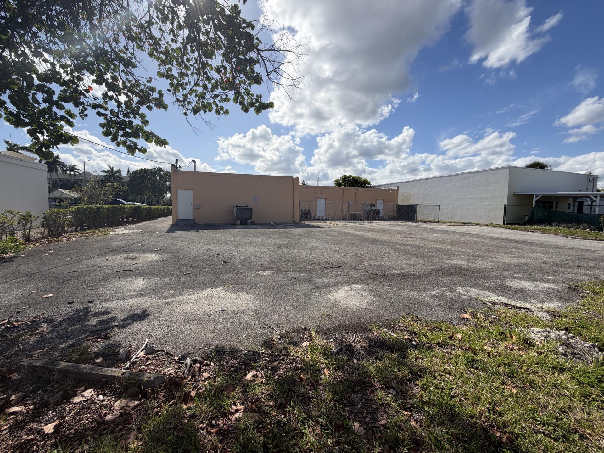 3060 N Federal Highway, Boca Raton, FL 33431 Photo