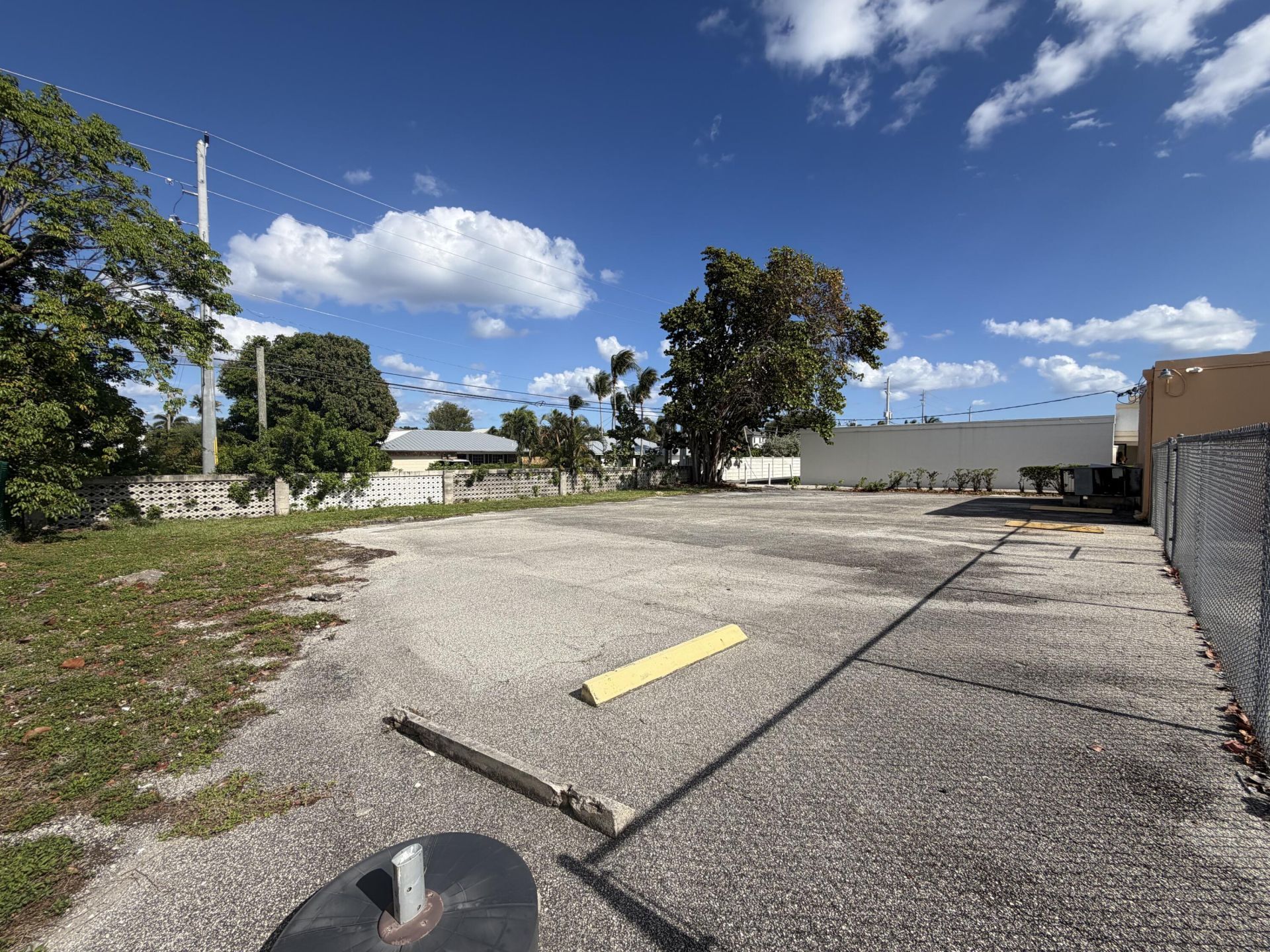 3060 N Federal Highway, Boca Raton, FL 33431 Photo