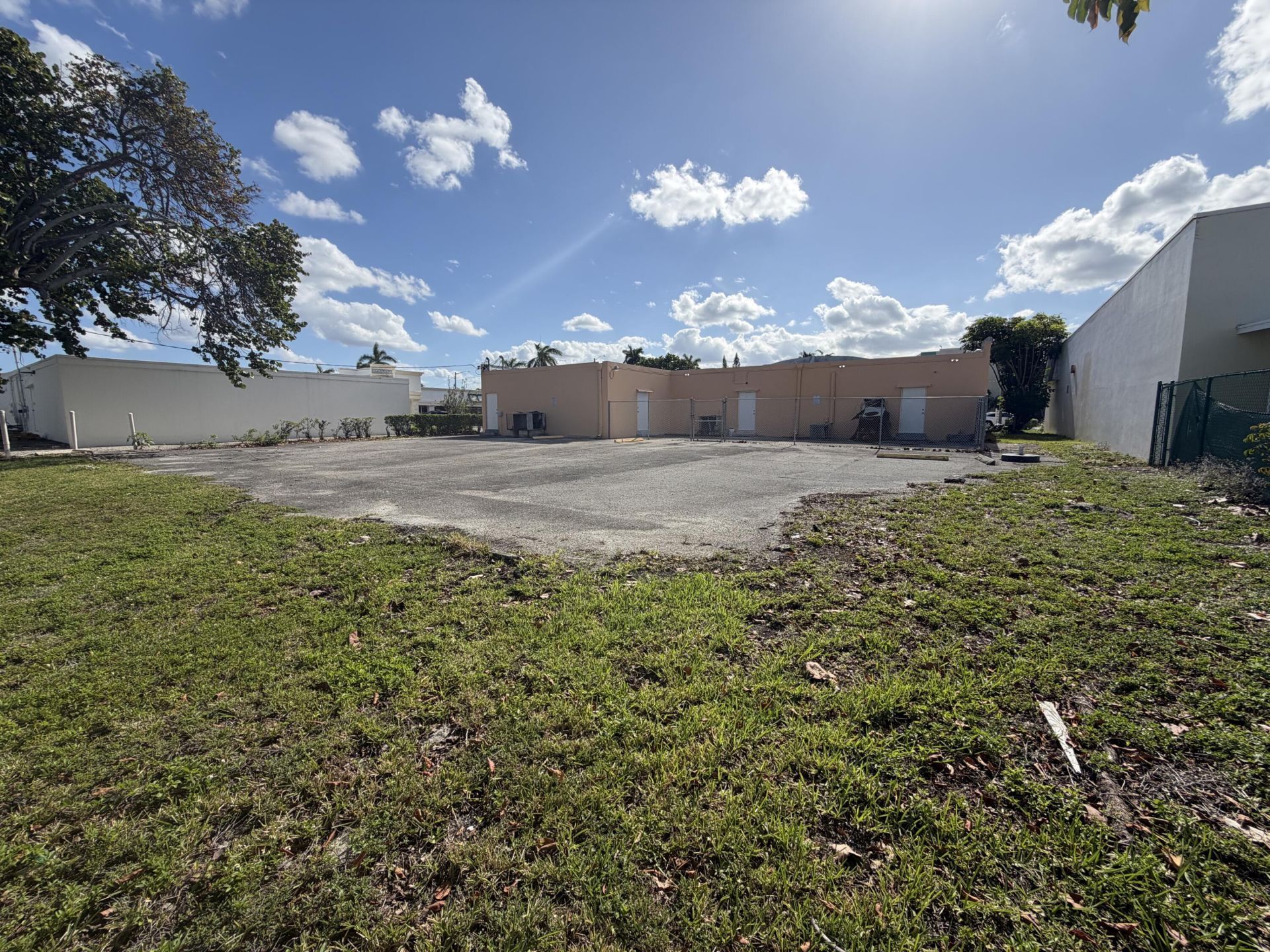 3060 N Federal Highway, Boca Raton, FL 33431 Photo