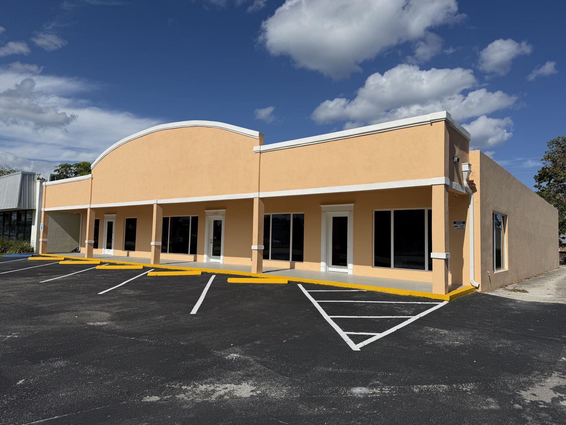 3060 N Federal Highway, Boca Raton, FL 33431 Photo