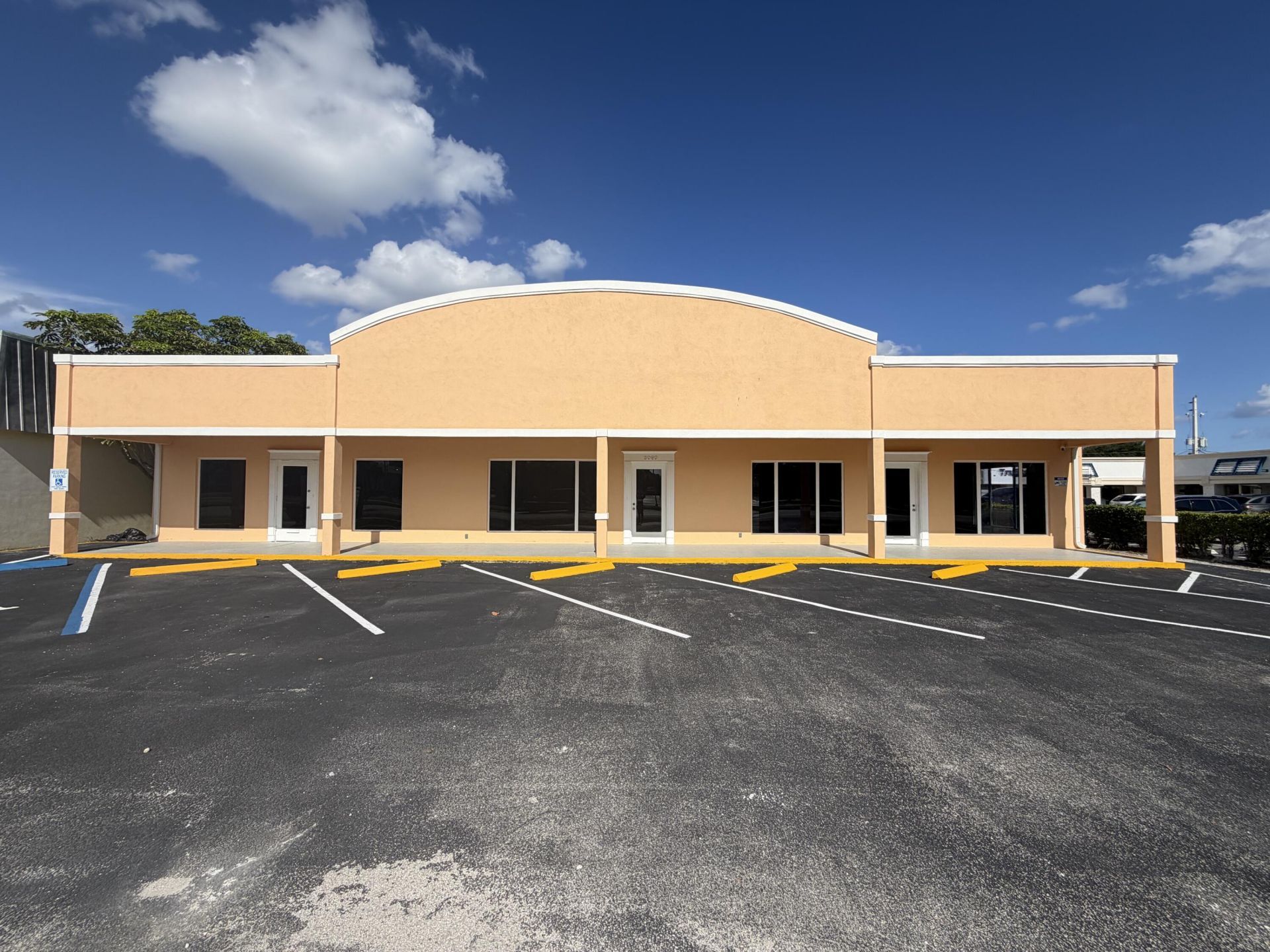 3060 N Federal Highway, Boca Raton, FL 33431 Photo