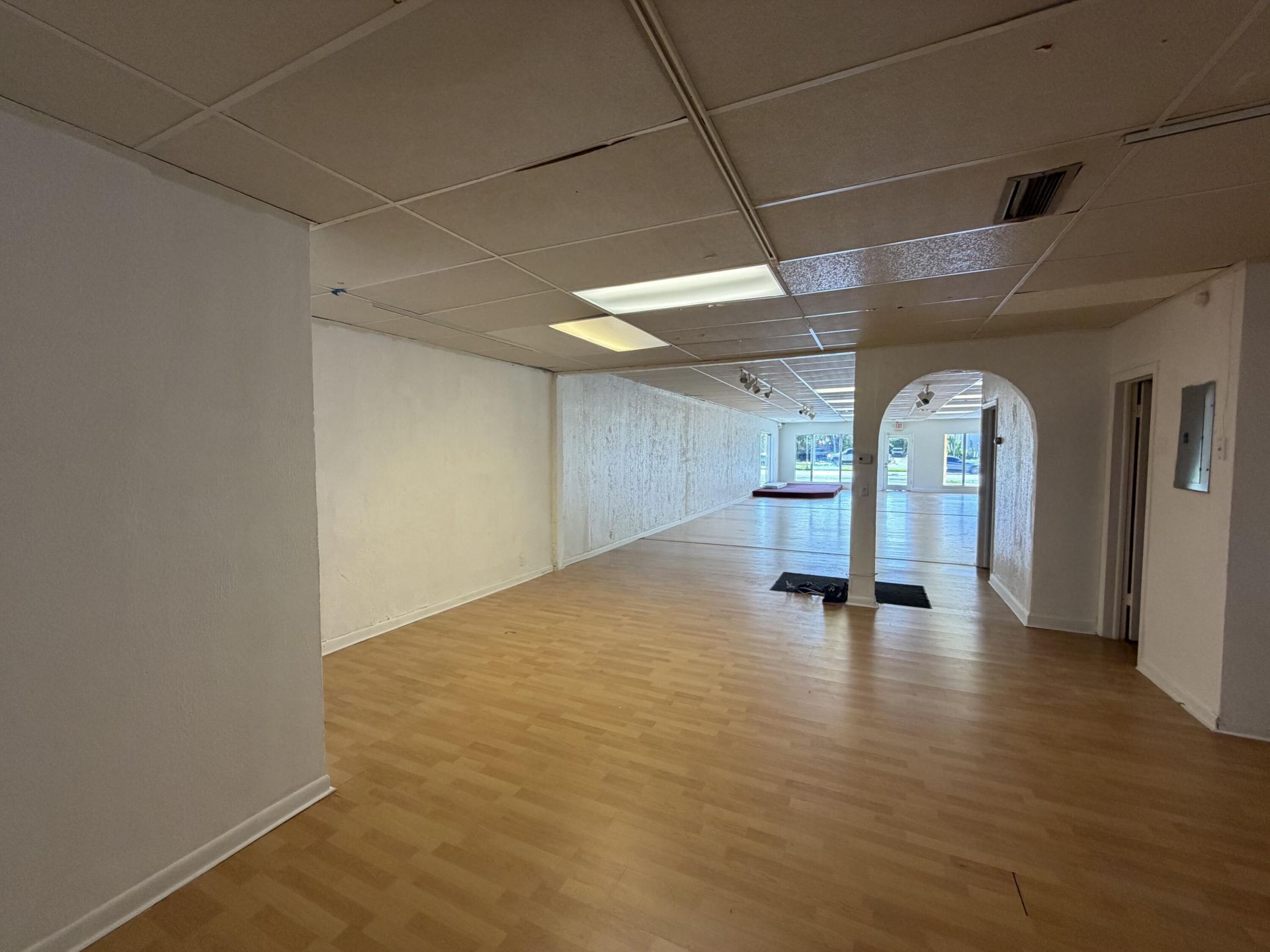 3060 N Federal Highway, Boca Raton, FL 33431 Photo