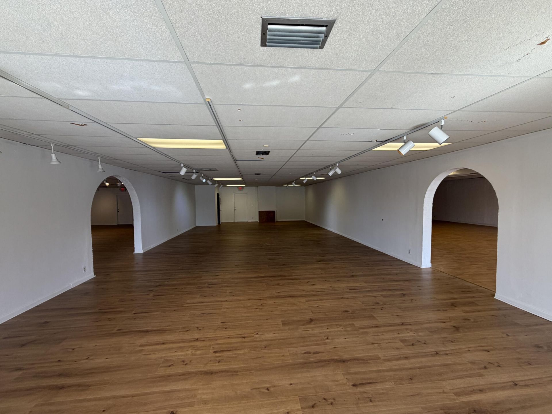 3060 N Federal Highway, Boca Raton, FL 33431 Photo