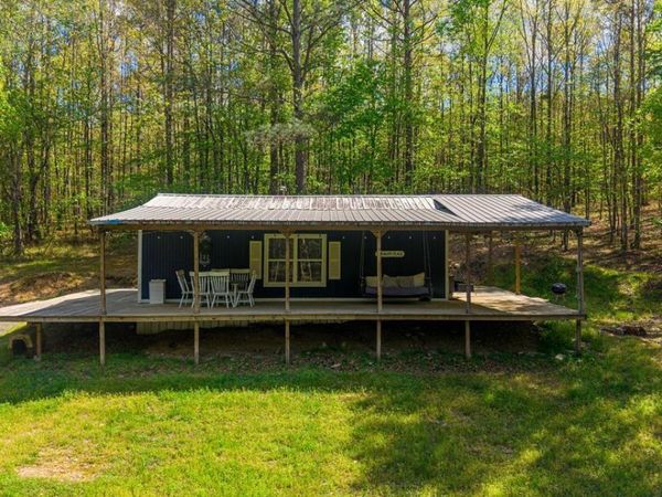 256 Southridge, Malvern, AR 72104