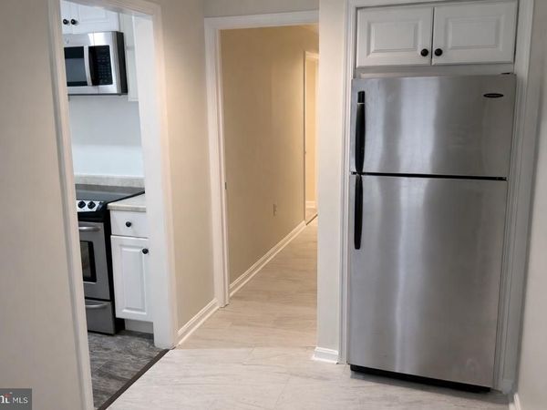 13249#Basement TREBLECLEF LANE , SILVER SPRING, MD 20904