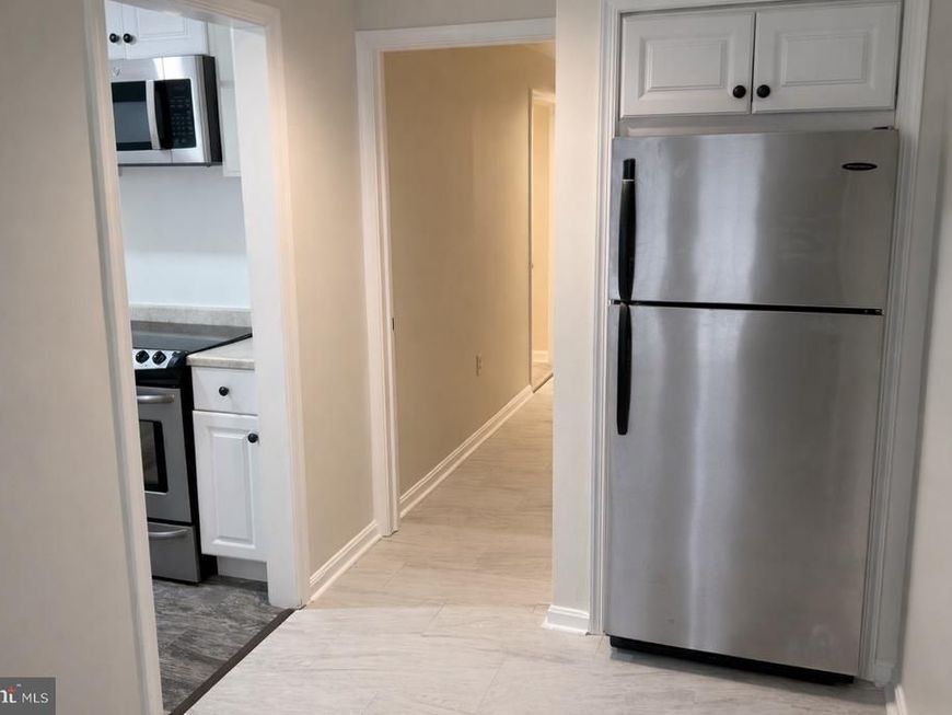 13249#basement Trebleclef Lane , Silver Spring, MD 20904 Main Photo