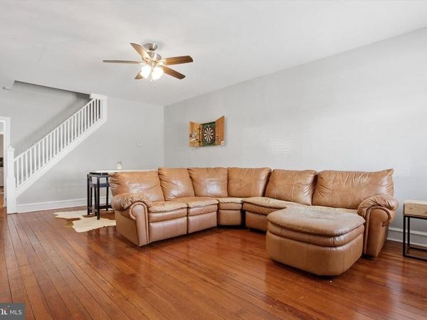 343 SPRING MILL AVENUE , CONSHOHOCKEN, PA 19428