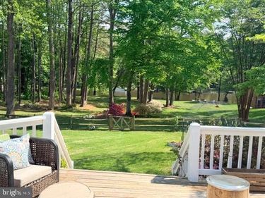 448 LAKE CAROLINE DRIVE, RUTHER GLEN, VA 22546