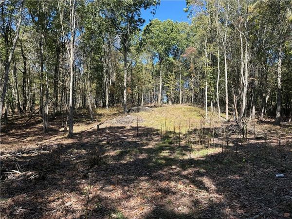 121 Helga Dr , West Sunbury, PA 16061