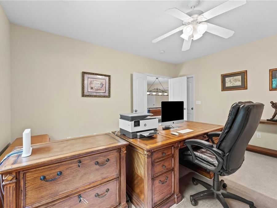 Property Image 42