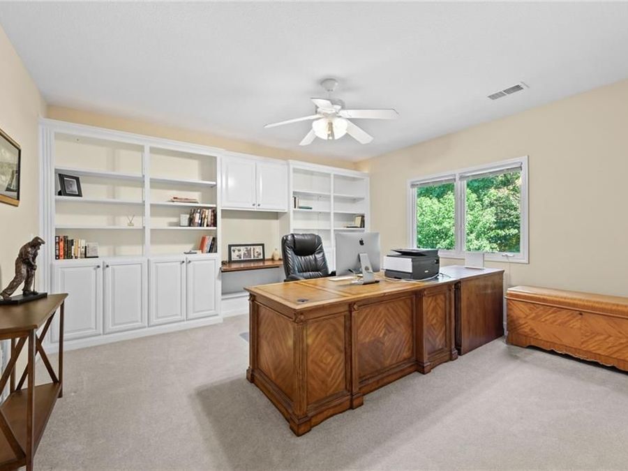 Property Image 43