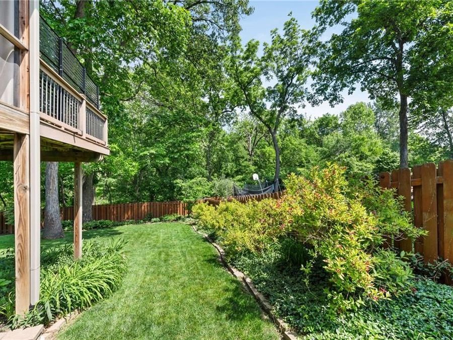 Property Image 52