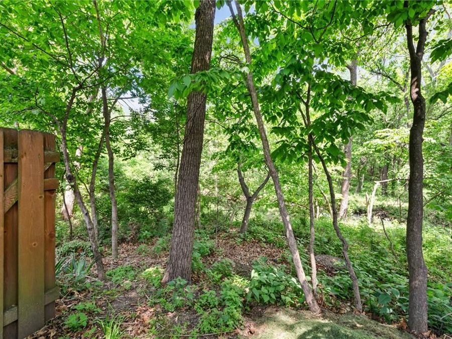 Property Image 55