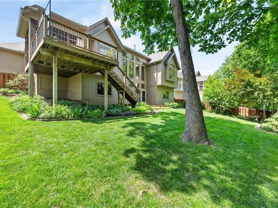 Property Image 56