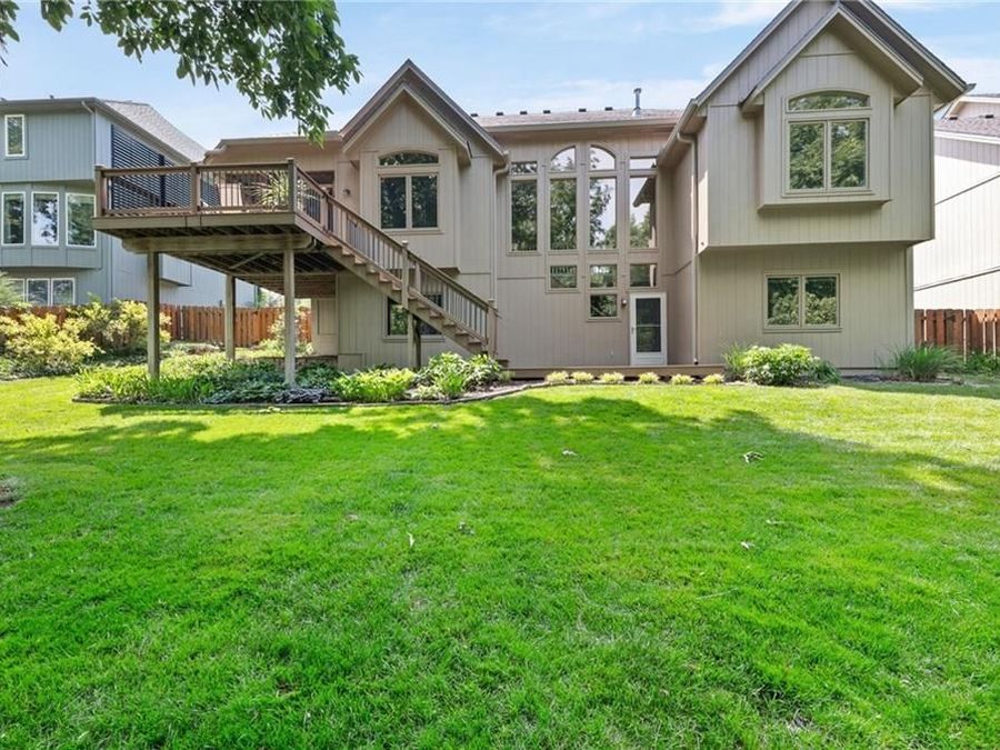 Property Image 57