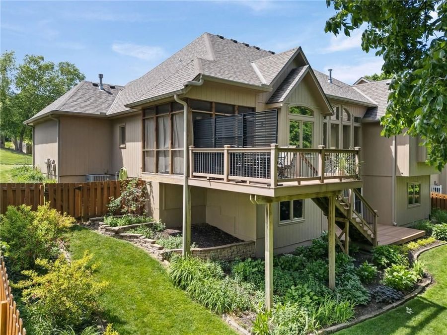 Property Image 58