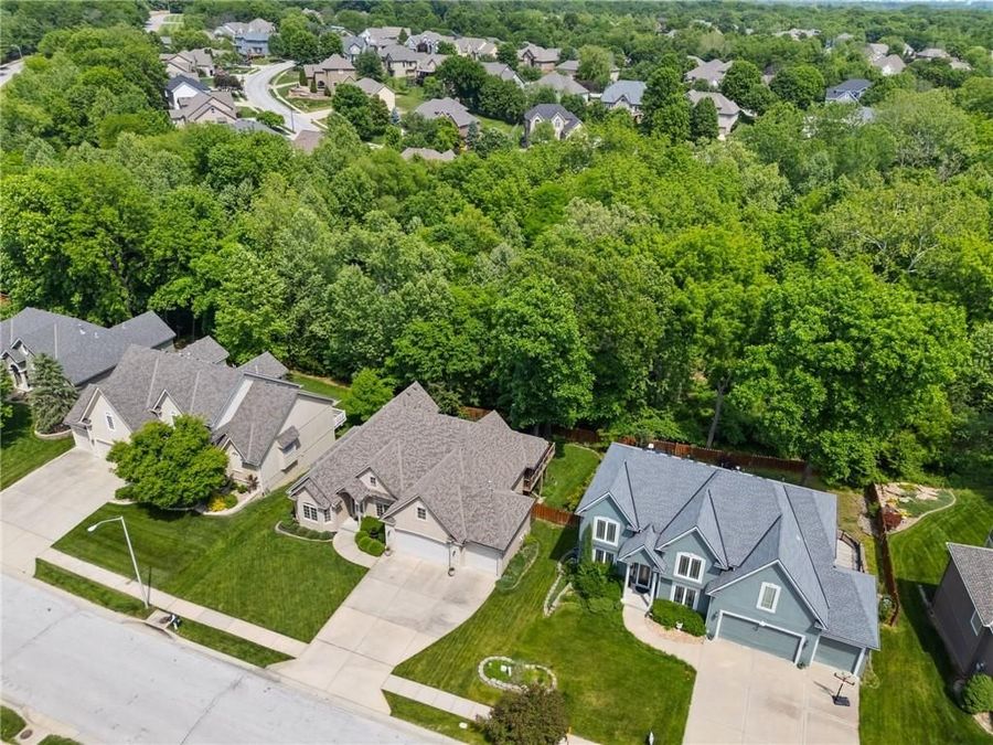 Property Image 60