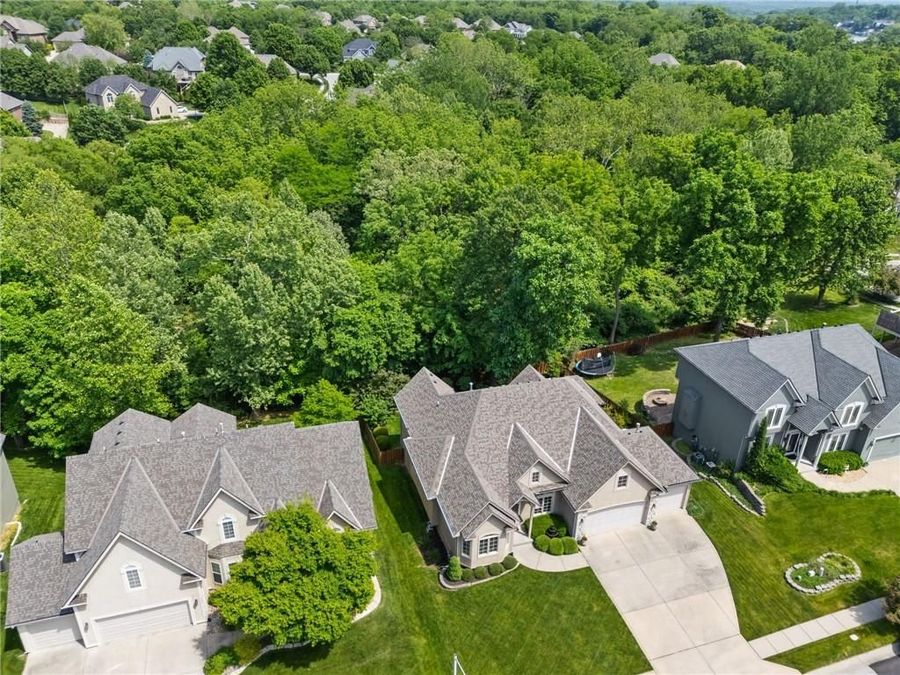 Property Image 61