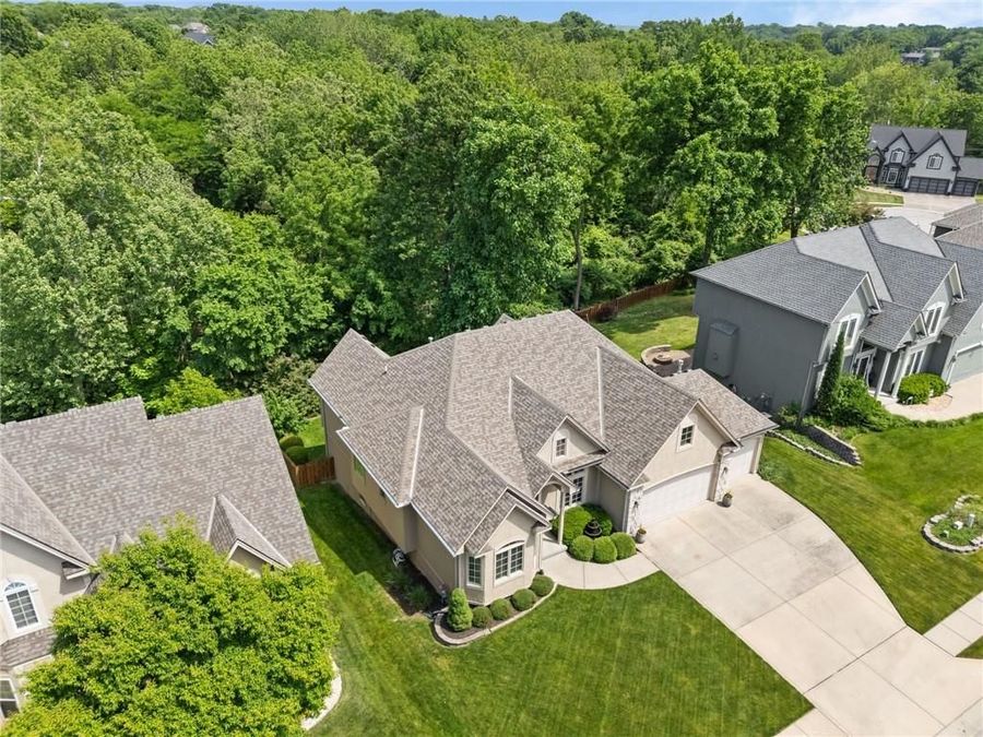 Property Image 62