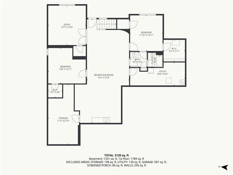 Property Image 63