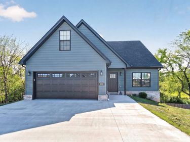 4052 Loblolly Lane, Richmond, KY 40475